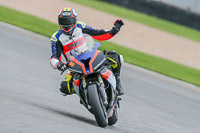 Donington;PJ-Motorsport-Photography-2020;donington-no-limits-trackday;donington-park-photographs;donington-trackday-photographs;no-limits-trackdays;peter-wileman-photography;trackday-digital-images;trackday-photos